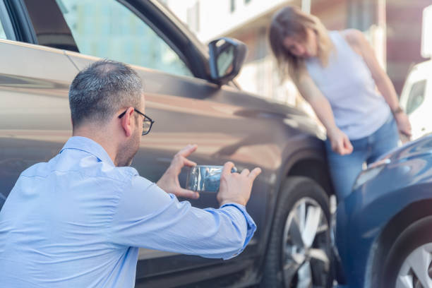 Auto insurance coverage in Ward, Ward, AR